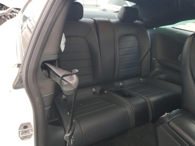 2019 MERCEDES-BENZ C 300 - WDDWJ8DB1KF844717