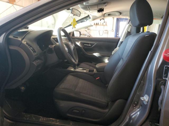 2016 NISSAN ALTIMA 2.5 1N4AL3AP5GN333404