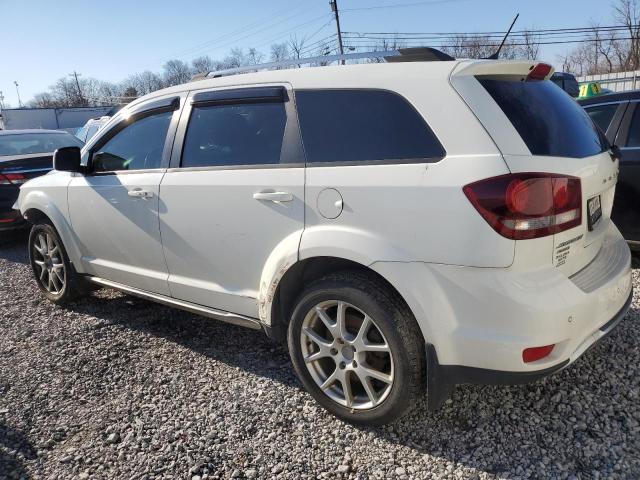 2015 DODGE JOURNEY CR 3C4PDDGG4FT522462
