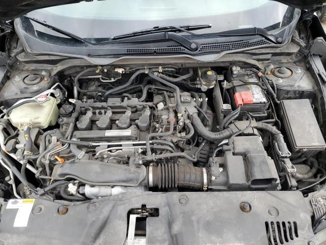 2016 HONDA CIVIC TOUR 19XFC1F95GE205361