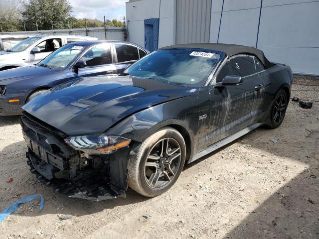 2018 FORD MUSTANG GT 1FATP8FF8J5177392