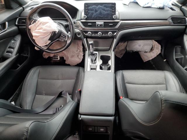 2021 HONDA ACCORD SPO 1HGCV1F31MA043821