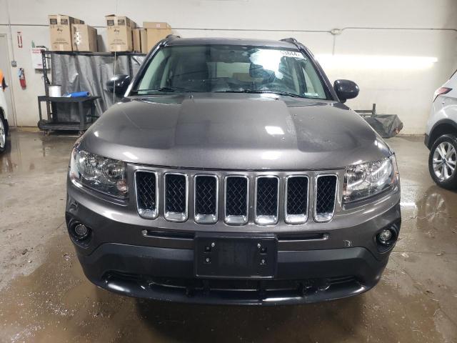 2015 JEEP COMPASS SP 1C4NJDBB8FD283158