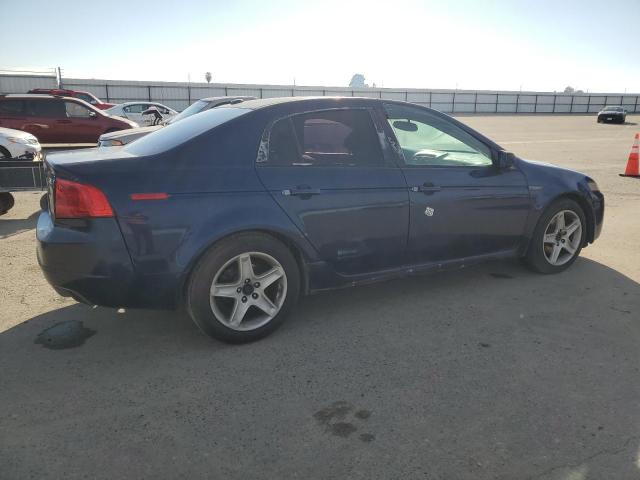 2006 Acura 3.2Tl VIN: 19UUA66256A060810 Lot: 45119544