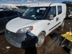 2017 RAM PROMASTER - ZFBERFAB3H6E56572