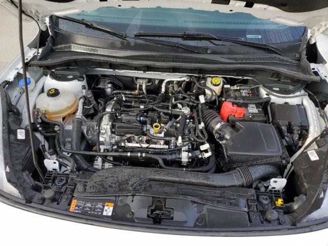2021 FORD ESCAPE SE 1FMCU0G62MUA29277