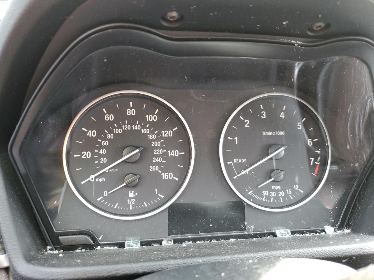 wbxht3c30j5k29321 WBXHT3C30J5K29321 2018 BMW X1 xDrive28I