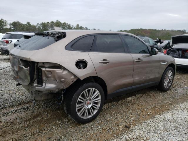 SADCJ2BV2HA892843 2017 JAGUAR F-PACE-2