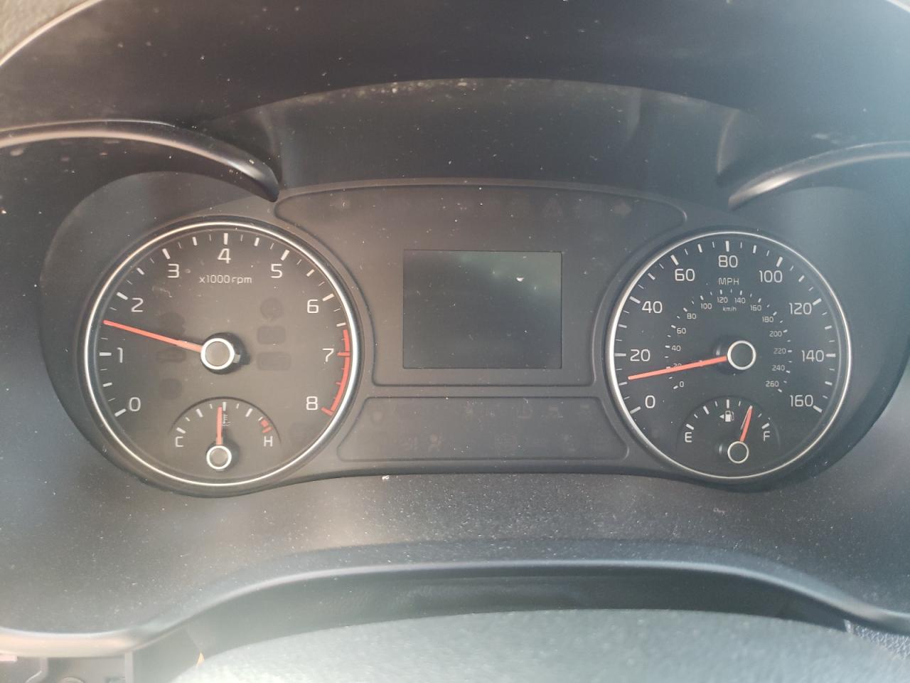 5XXGT4L33HG123188 2017 Kia Optima Lx