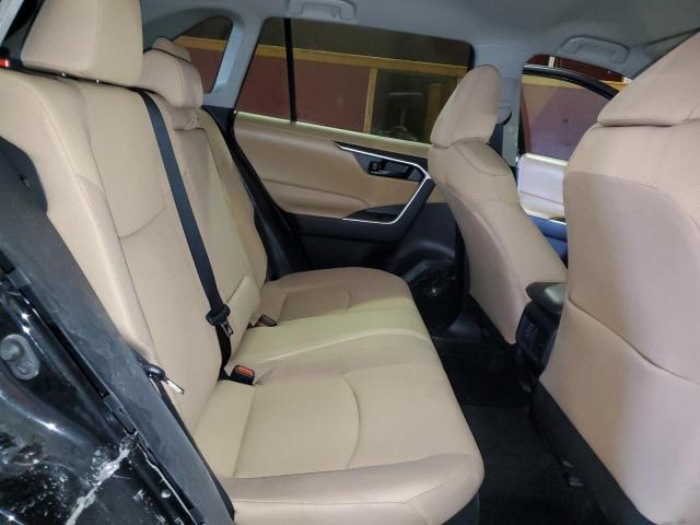 2020 TOYOTA RAV4 LE 2T3MWRFV8LW098914