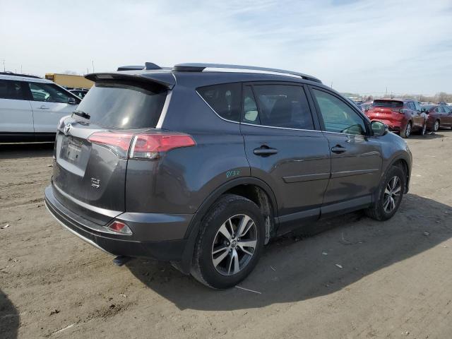 2018 TOYOTA RAV4 ADVEN - JTMRFREV5JJ175936