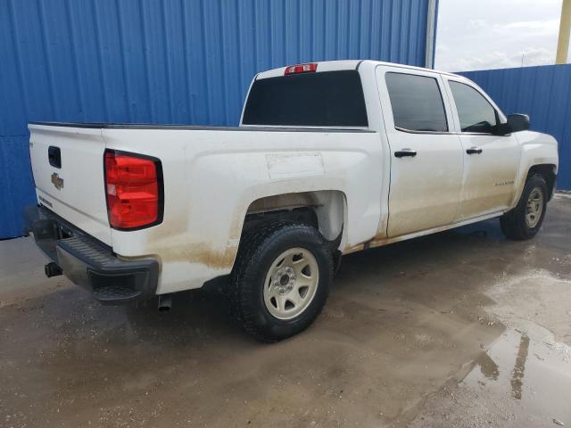 VIN 2HKRW2H83KH656016 2018 CHEVROLET ALL MODELS no.3