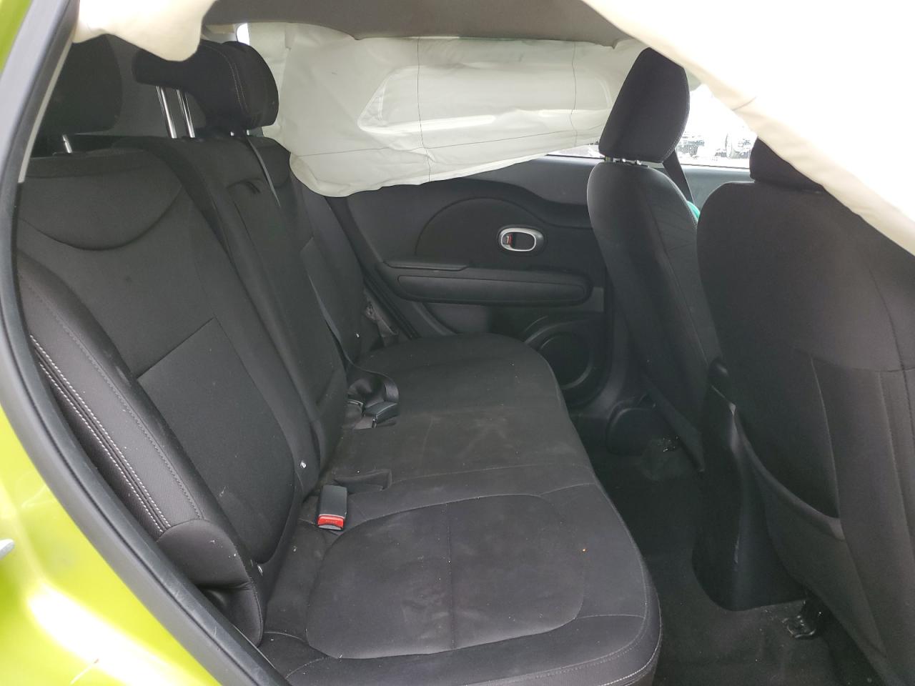 KNDJN2A20E7742138 2014 Kia Soul