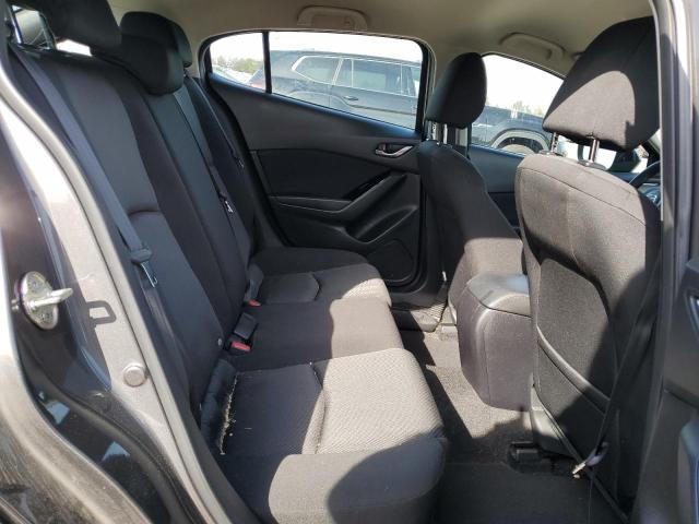 2017 MAZDA 3 SPORT 3MZBN1K72HM142298