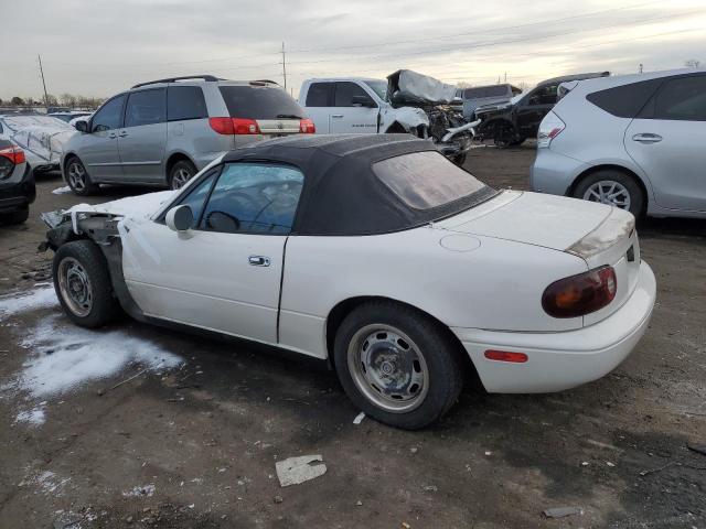 1995 Mazda Mx-5 Miata VIN: JM1NA3530S0602911 Lot: 42318984
