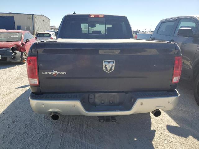2018 RAM 1500 SLT 1C6RR6LT4JS125604