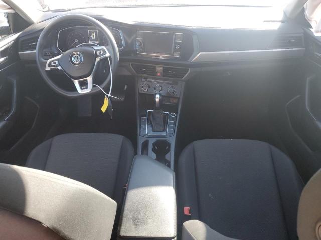 2019 VOLKSWAGEN JETTA S 3VWCB7BU6KM271965