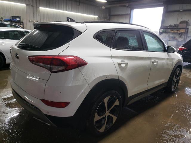 VIN 2GNFLFEK3F6248183 2018 HYUNDAI TUCSON no.3