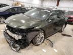 2021 LEXUS RX 450H - 2T2JGMDA3MC059786