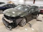 2021 LEXUS RX 450H VIN:2T2JGMDA3MC059786