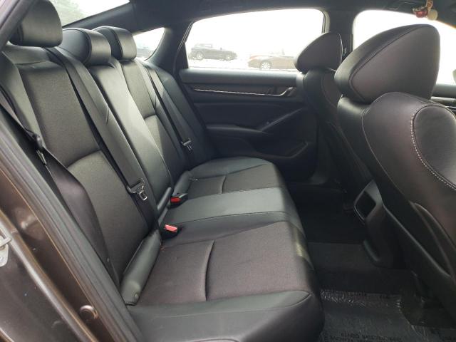 2020 HONDA ACCORD SPO 1HGCV1F37LA158289