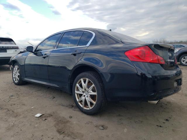 JN1CV6AR9CM673707 | 2012 Infiniti g37