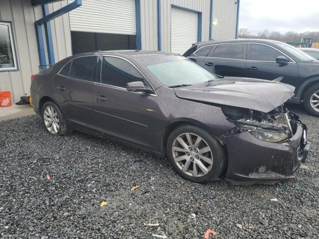 2015 CHEVROLET MALIBU 2LT 1G11D5SL0FF168040