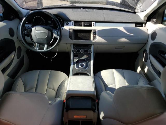 VIN SALVP2BG9EH860102 2014 Land Rover Range Rover,... no.8