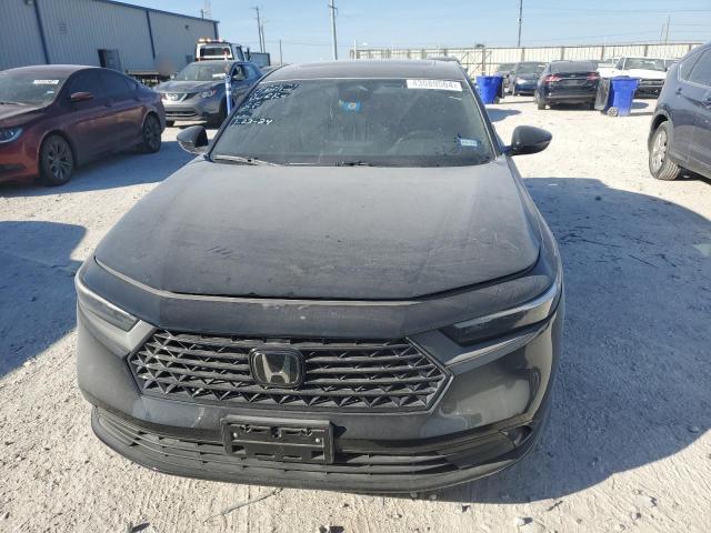 2023 HONDA ACCORD HYB 1HGCY2F73PA003941