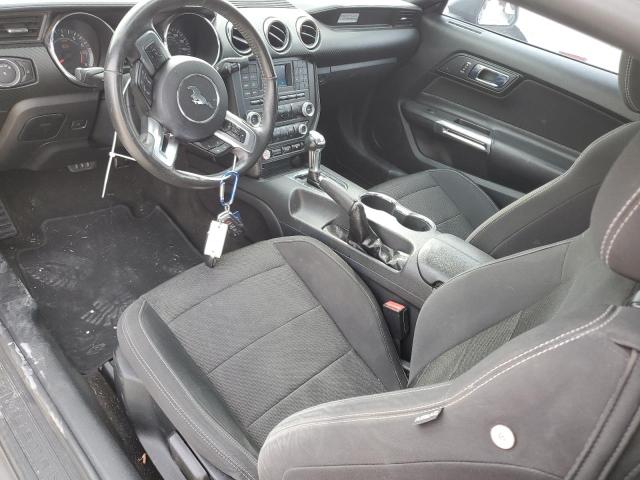 2016 FORD MUSTANG 1FA6P8AM2G5220278