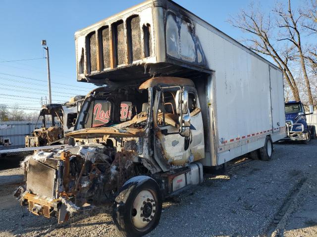 2019 Freightliner  