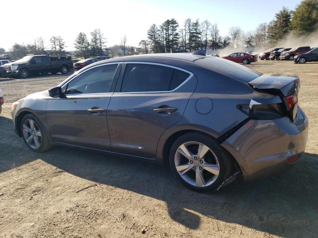 2015 ACURA ILX 20 19VDE1F30FE005783