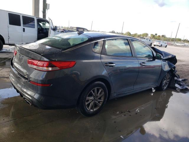 2020 KIA OPTIMA LX 5XXGT4L38LG432633