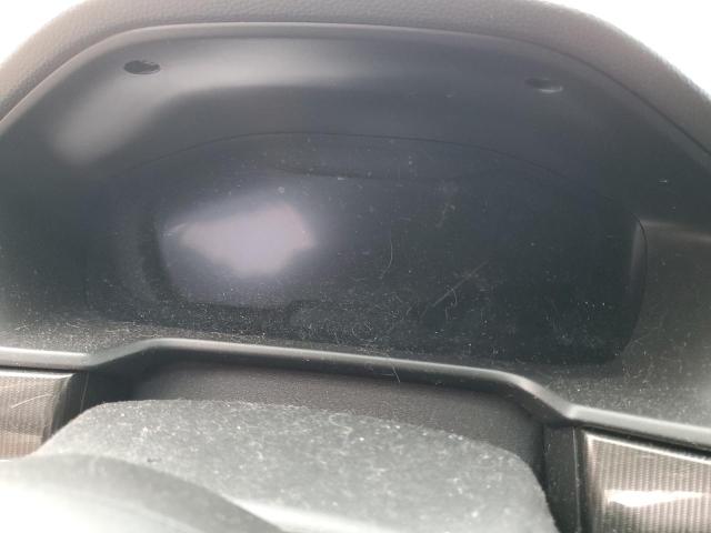 2021 HONDA ACCORD SPO 1HGCV1F31MA043821