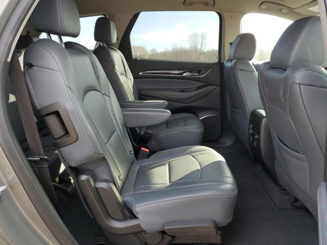 2019 Buick Enclave - Image 11