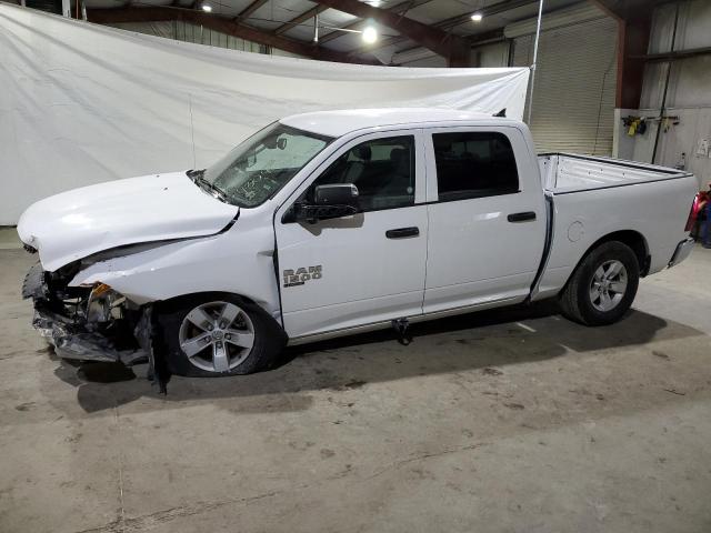 2023 RAM 1500 CLASS #2349499968