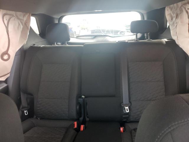 2020 CHEVROLET EQUINOX LT 3GNAXKEV6LS675940