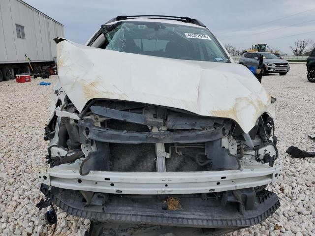 2019 Subaru Ascent Premium VIN: 4S4WMAFD5K3420316 Lot: 44507944