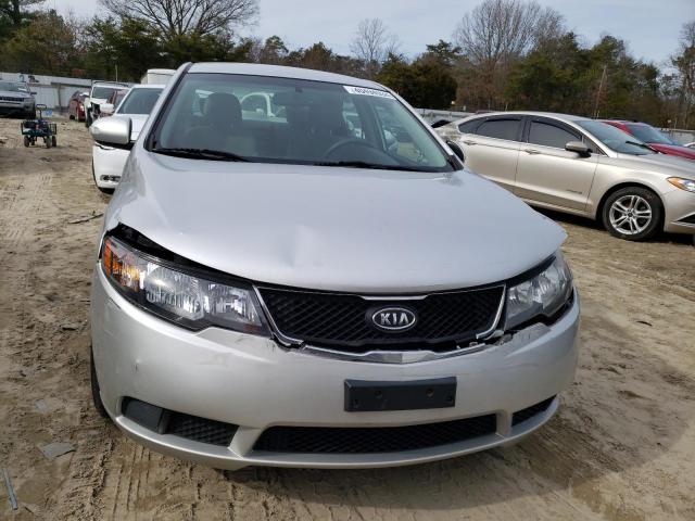 VIN 4T1G31AK4RU624946 2024 Toyota Camry, Hybrid SE no.5