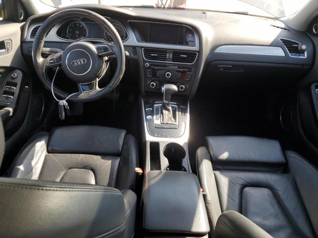 VIN WAUFFAFL8DN018395 2013 Audi A4, Premium Plus no.8