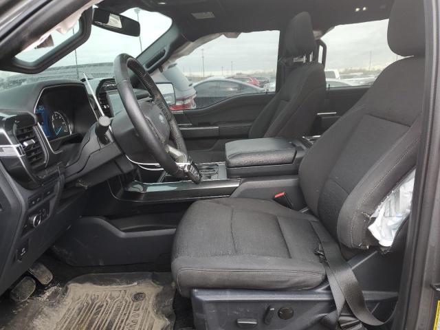 2022 FORD F150 SUPER 1FTEW1EP2NKD86450