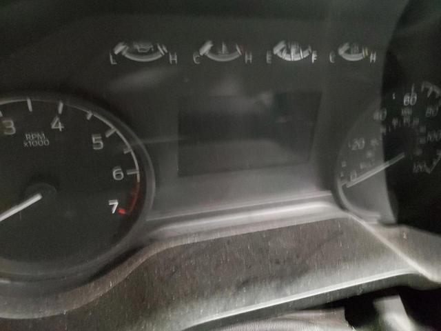 2022 FORD F150 SUPER - 1FTEX1EP2NKF30687