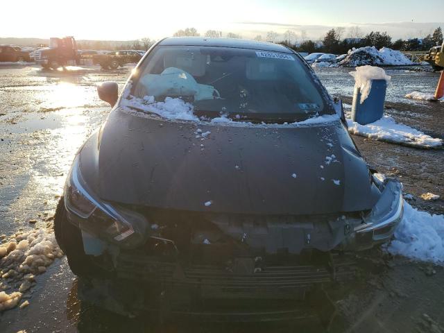 2020 NISSAN VERSA S 3N1CN8DV4LL905628