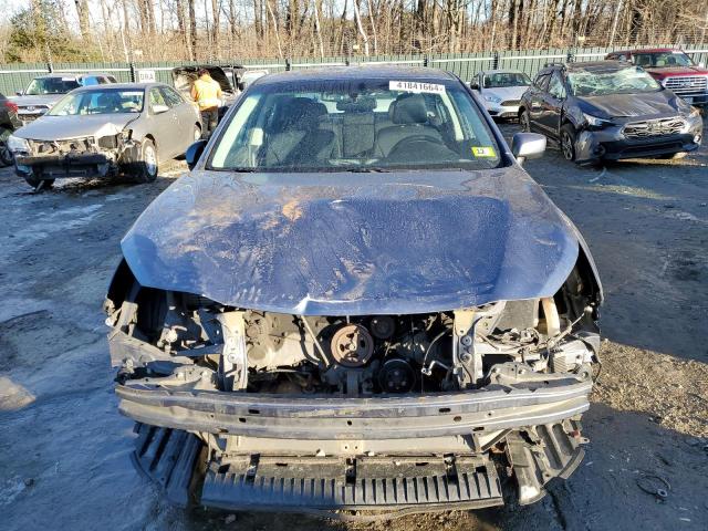 VIN 4S3BNAC66G3012632 2016 SUBARU LEGACY no.5