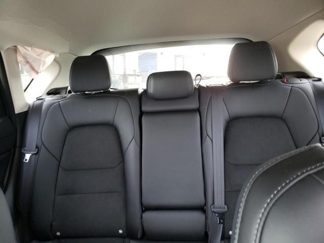 2023 MAZDA CX-5 SELEC JM3KFBBM1P0155578