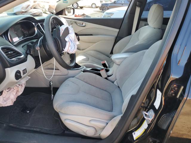 2013 Dodge Dart Sxt VIN: 1C3CDFBAXDD110051 Lot: 43082034