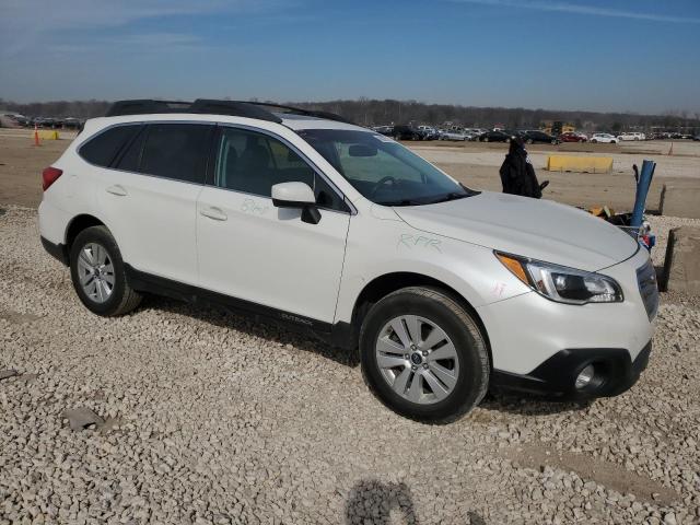 Vin: 4s4bsadc9h3296719, lot: 43928314, subaru outback 2.5i premium 20174