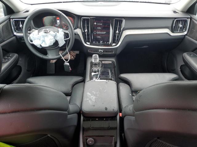 2022 VOLVO S60 T8 REC 7JRBR0FL1NG179066