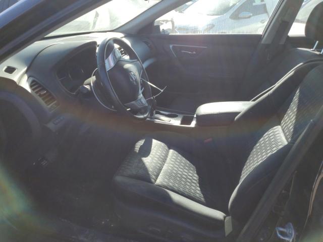2017 NISSAN ALTIMA 2.5 1N4AL3AP4HC217124