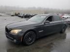 BMW 7 SERIES photo